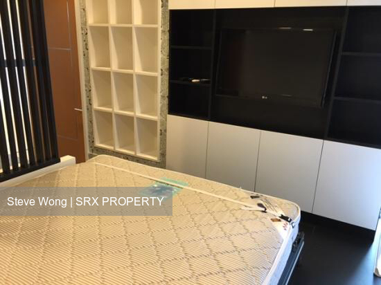 The Oceanfront @ Sentosa Cove (D4), Condominium #196033212